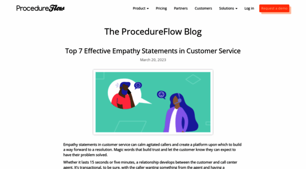blog.procedureflow.com