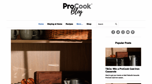 blog.procook.co.uk