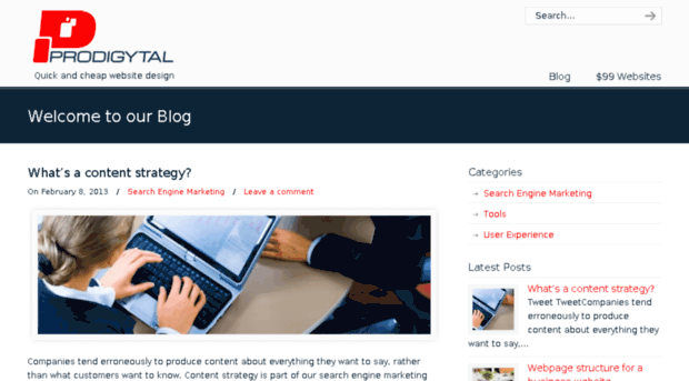 blog.prodigytal.com