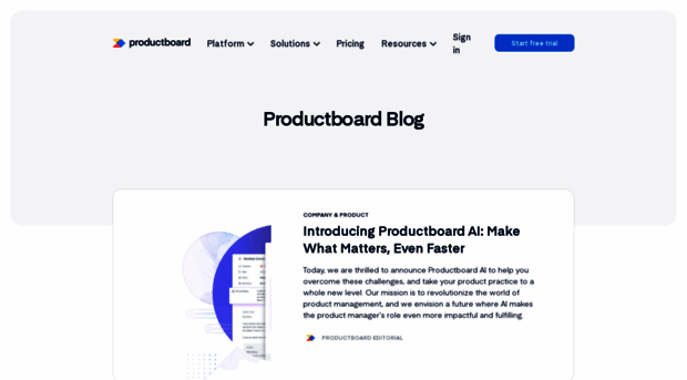 blog.productboard.com