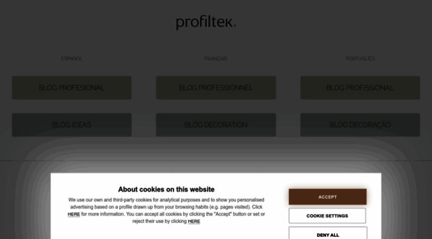 blog.profiltek.com