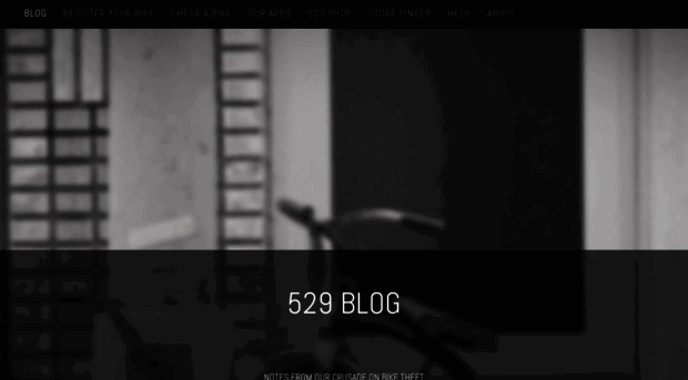 blog.project529.com