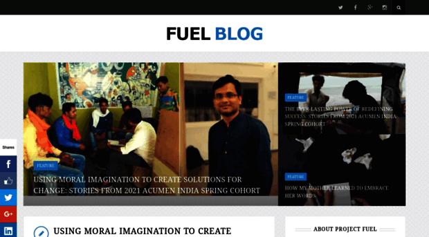 blog.projectfuel.in