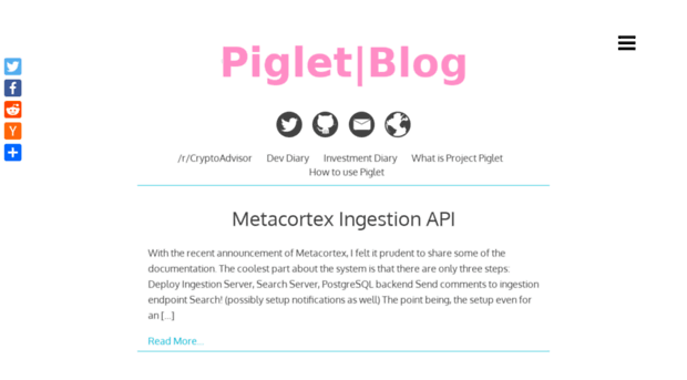 blog.projectpiglet.com