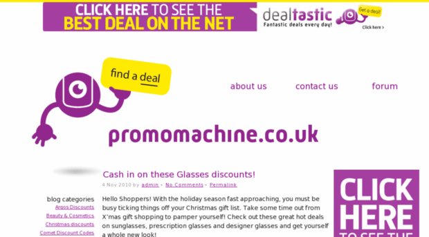 blog.promomachine.co.uk