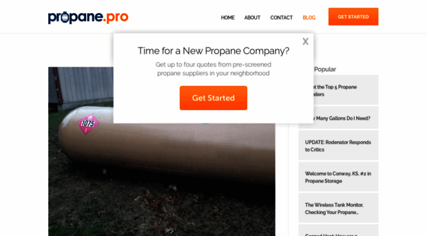 blog.propane.pro