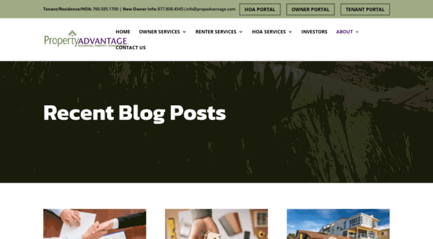 blog.propertyadvantage.com