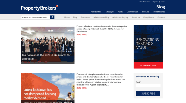 blog.propertybrokers.co.nz