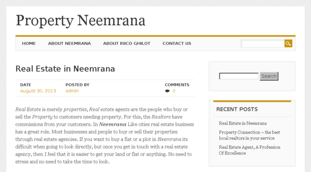 blog.propertyneemrana.in