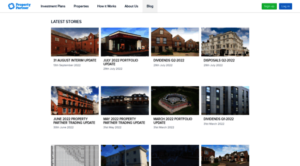 blog.propertypartner.co