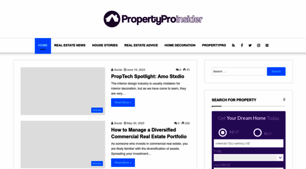 blog.propertypro.ng