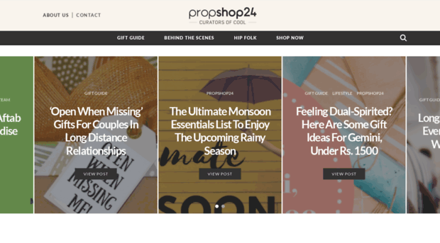 blog.propshop24.com