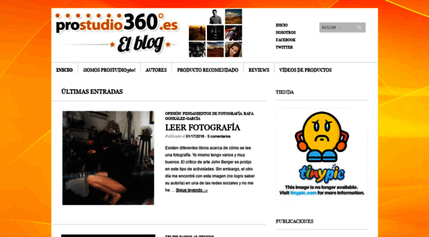 blog.prostudio360.es