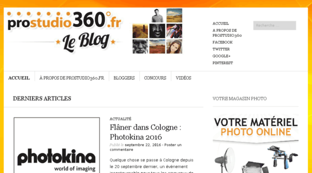 blog.prostudio360.fr