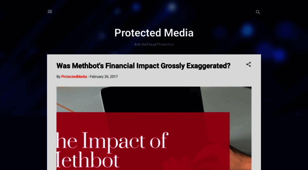 blog.protected.media