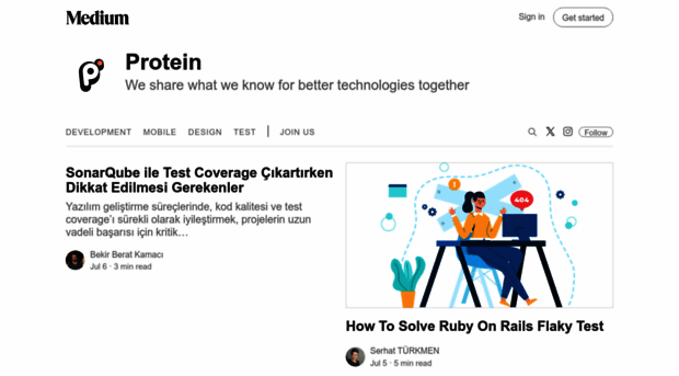 blog.protein.tech