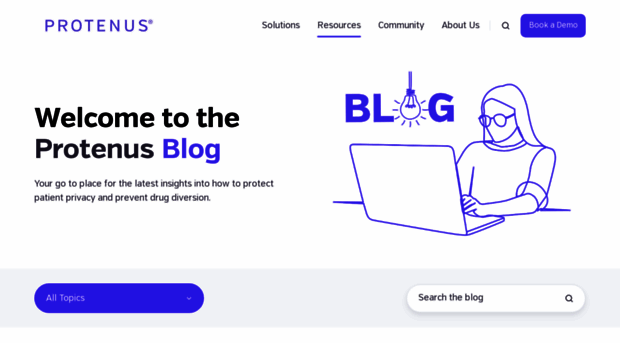 blog.protenus.com