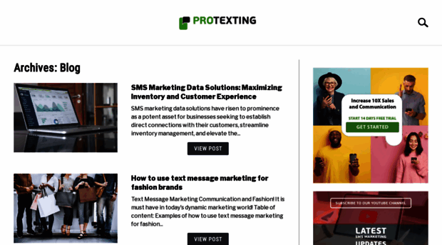 blog.protexting.com