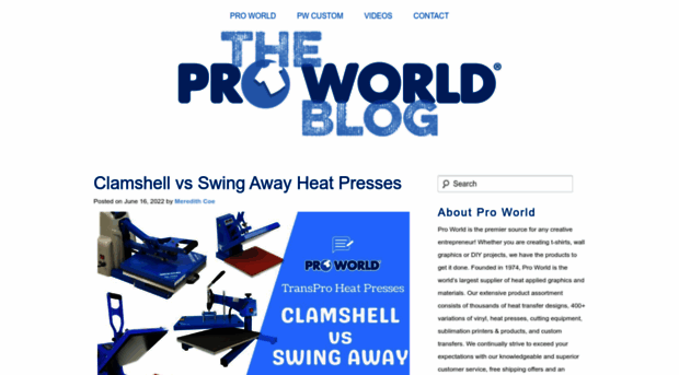 blog.proworldinc.com