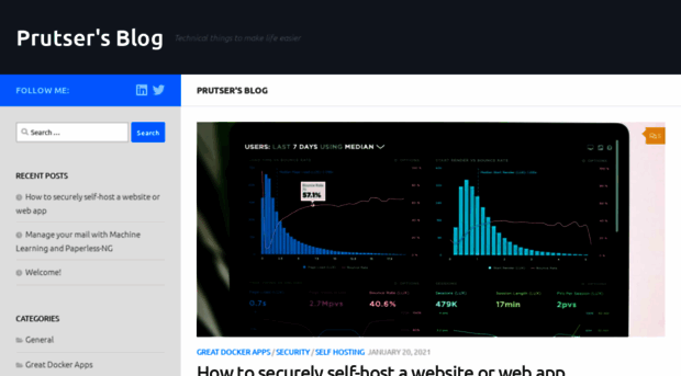 blog.prutser.net