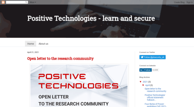 blog.ptsecurity.com