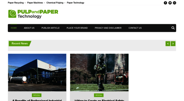 blog.pulpandpaper-technology.com