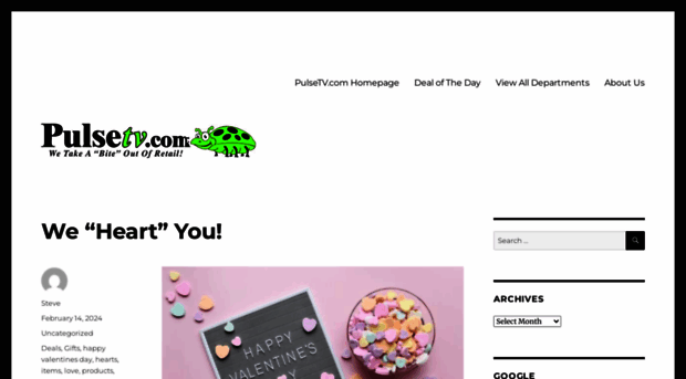 blog.pulsetv.com