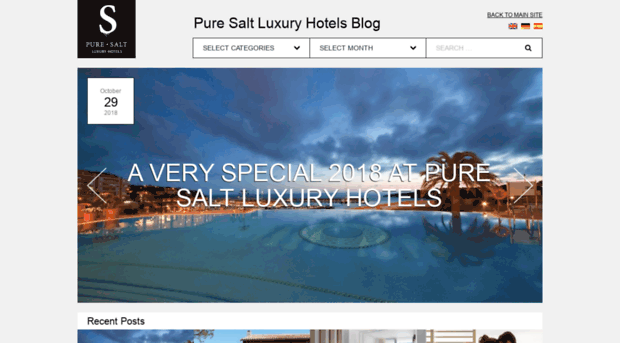 blog.puresaltluxuryhotels.com