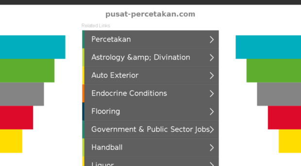 blog.pusat-percetakan.com