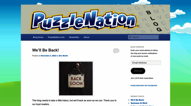 blog.puzzlenation.com