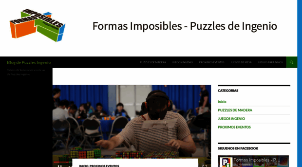 blog.puzzlesingenio.com