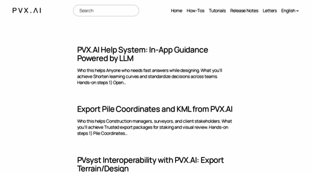 blog.pvx.ai