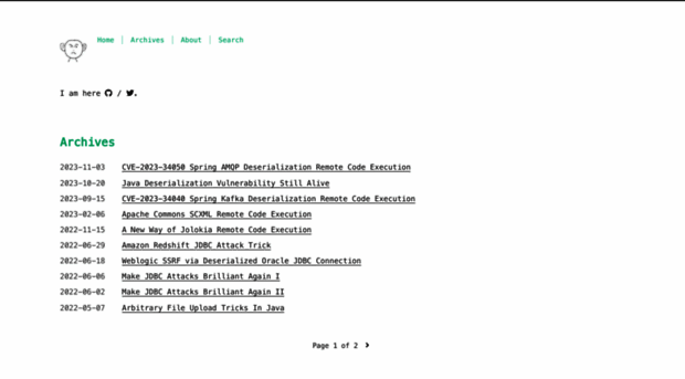 blog.pyn3rd.com