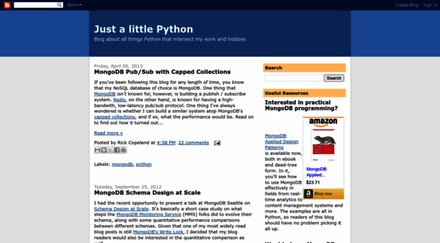 blog.pythonisito.com