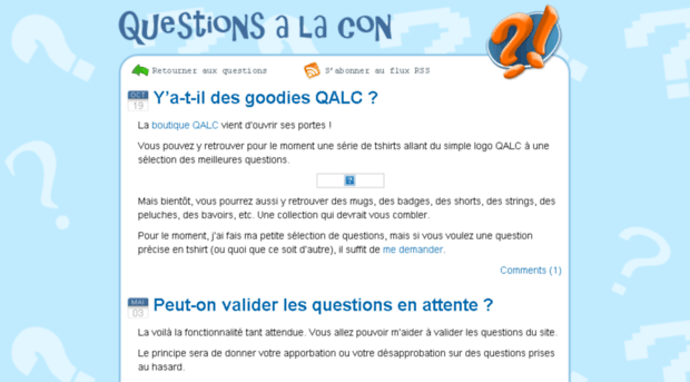blog.qalc.fr