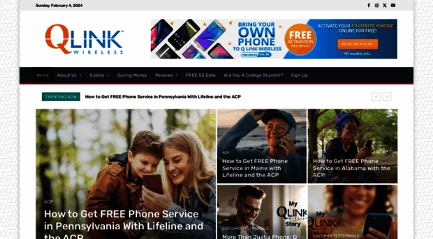 blog.qlinkwireless.com