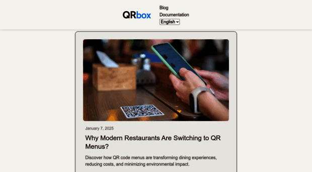 blog.qrbox.menu