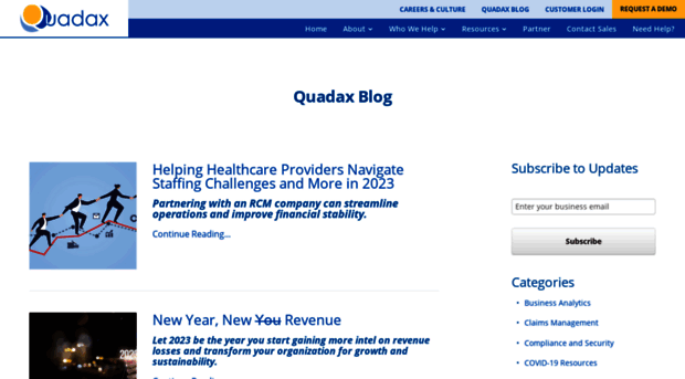 blog.quadax.com