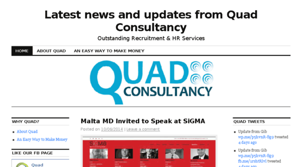 blog.quadconsultancy.com