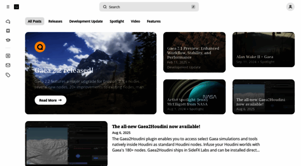 blog.quadspinner.com