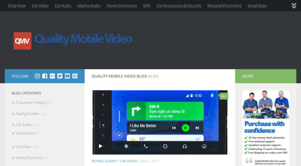 blog.qualitymobilevideo.com