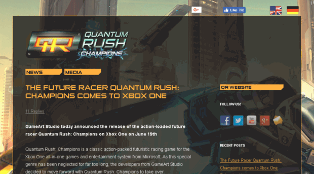 blog.quantum-rush.net