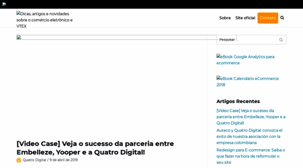 blog.quatrodigital.com.br