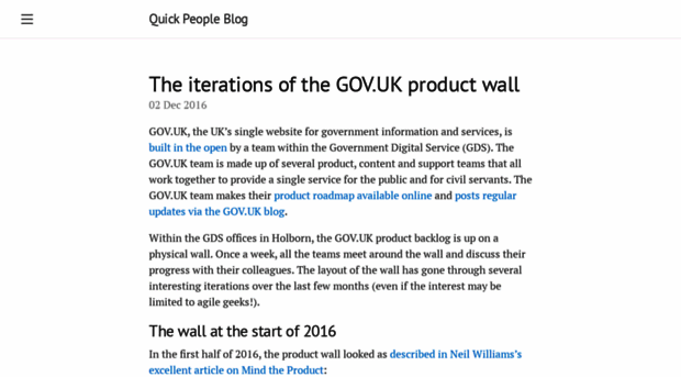 blog.quickpeople.co.uk