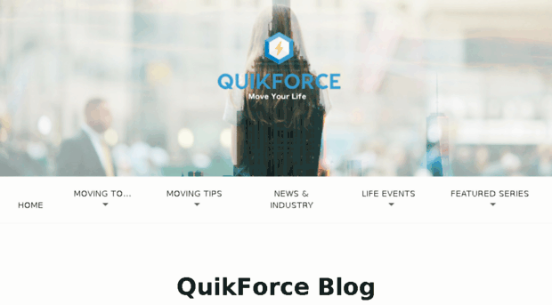 blog.quikforce.com