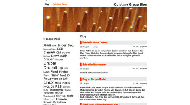 blog.quiptime.com