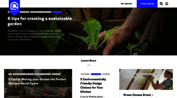 blog.quotatis.co.uk