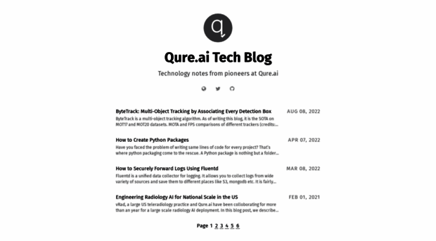 blog.qure.ai