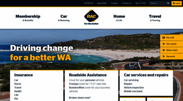 blog.rac.com.au