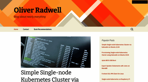 blog.radwell.codes